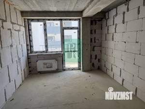 2-к квартира, вторичка, 74м2, 4/7 этаж