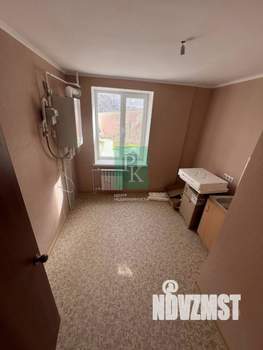 2-к квартира, вторичка, 51м2, 2/6 этаж