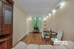 3-к квартира, вторичка, 73м2, 4/5 этаж