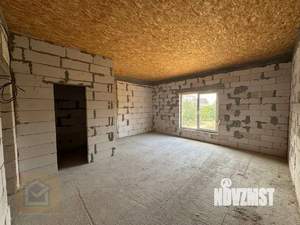 1-к квартира, вторичка, 30м2, 2/2 этаж