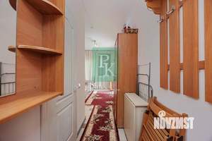 Студия квартира, вторичка, 18м2, 2/2 этаж