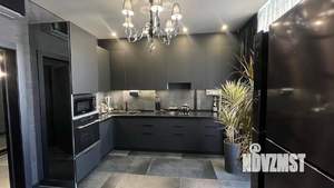 2-к квартира, вторичка, 60м2, 3/4 этаж