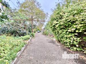 1-к квартира, вторичка, 30м2, 2/2 этаж