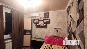 3-к квартира, вторичка, 66м2, 2/9 этаж