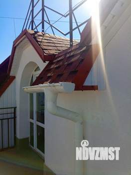 1-к квартира, вторичка, 37м2, 10/10 этаж