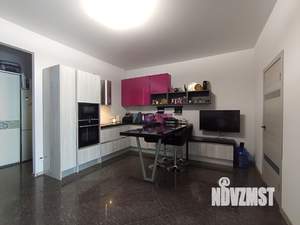 2-к квартира, вторичка, 50м2, 1/4 этаж