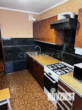 2-к квартира, вторичка, 62м2, 4/10 этаж