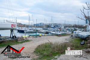 2-к квартира, сданный дом, 33м2, 1/2 этаж