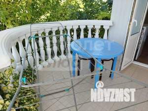 Студия квартира, вторичка, 18м2, 2/2 этаж