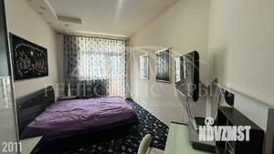 3-к квартира, вторичка, 84м2, 4/6 этаж