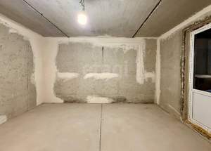 2-к квартира, вторичка, 60м2, 6/10 этаж