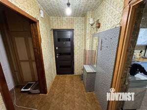 2-к квартира, вторичка, 50м2, 3/12 этаж