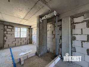 2-к квартира, вторичка, 61м2, 2/9 этаж