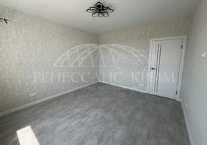 2-к квартира, вторичка, 59м2, 9/10 этаж
