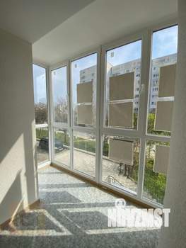 2-к квартира, вторичка, 76м2, 2/4 этаж