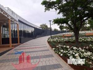 Студия квартира, вторичка, 18м2, 1/2 этаж