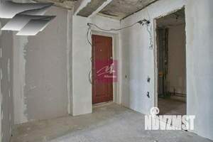 5-к квартира, вторичка, 138м2, 6/6 этаж