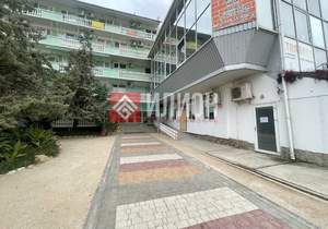 Студия квартира, вторичка, 18м2, 4/4 этаж