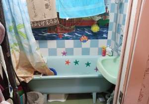 2-к квартира, вторичка, 56м2, 7/9 этаж