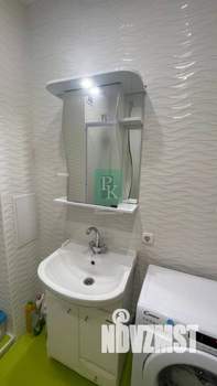 Фото квартиры на продажу (10)