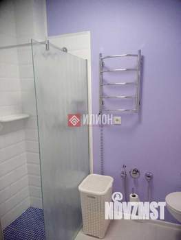 Студия квартира, вторичка, 30м2, 4/7 этаж