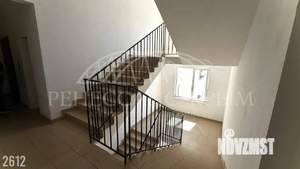 1-к квартира, вторичка, 40м2, 5/6 этаж