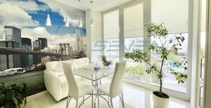 3-к квартира, вторичка, 111м2, 6/10 этаж