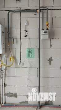 2-к квартира, вторичка, 62м2, 9/10 этаж