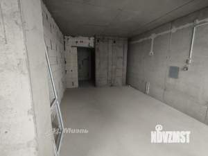 2-к квартира, вторичка, 75м2, 5/9 этаж