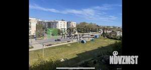 2-к квартира, вторичка, 56м2, 5/5 этаж