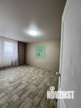 2-к квартира, вторичка, 60м2, 10/10 этаж