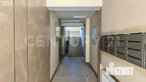 2-к квартира, вторичка, 62м2, 5/9 этаж