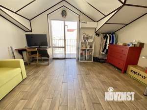 Студия квартира, вторичка, 26м2, 6/7 этаж