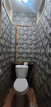 2-к квартира, вторичка, 50м2, 5/5 этаж