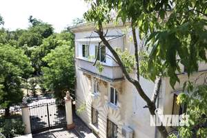 2-к квартира, вторичка, 51м2, 2/2 этаж