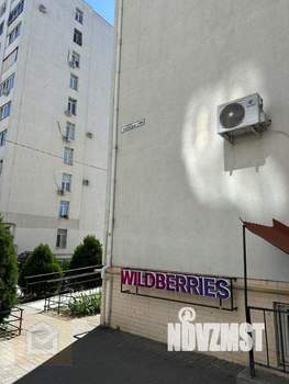 2-к квартира, вторичка, 54м2, 6/9 этаж