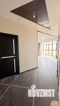 2-к квартира, вторичка, 58м2, 2/6 этаж