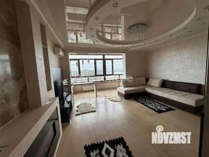 2-к квартира, вторичка, 71м2, 7/10 этаж