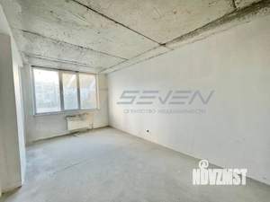 2-к квартира, вторичка, 73м2, 2/10 этаж