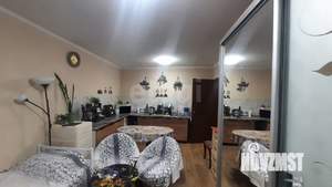 2-к квартира, вторичка, 42м2, 1/5 этаж