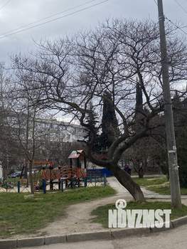 1-к квартира, вторичка, 31м2, 6/9 этаж