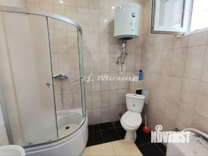 Студия квартира, вторичка, 21м2, 2/4 этаж