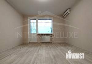 2-к квартира, вторичка, 54м2, 5/5 этаж