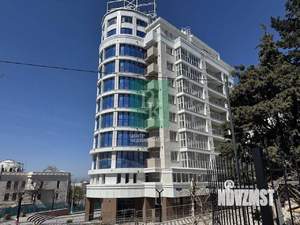 1-к квартира, вторичка, 60м2, 5/10 этаж