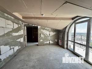 2-к квартира, вторичка, 55м2, 10/10 этаж