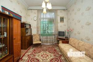 2-к квартира, вторичка, 37м2, 2/3 этаж