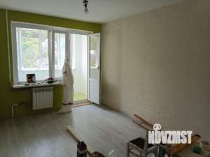 Фото квартиры на продажу (8)