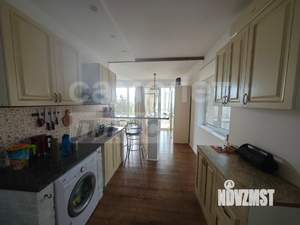 Студия квартира, вторичка, 35м2, 2/3 этаж