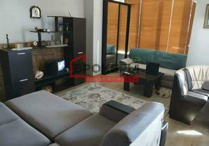 Студия квартира, вторичка, 43м2, 10/10 этаж