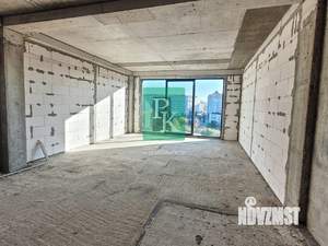 1-к квартира, вторичка, 46м2, 5/9 этаж